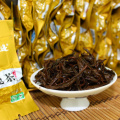 Chinesisch tieguanyin super grüner Tee für Gewichtsverlust Oolong Tee